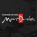 Clinique du Dos Marc Drolet - Facebook