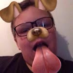 Jean Marc Drolet - @jmlethug2005 - Instagram