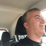 Jean Marc Drolet - @jeanmarc.drolet.5 - Instagram