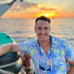 Marc-André Drolet - @m_kandre - Instagram