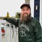 Marc-André Drolet - @marc.drolet10 - Instagram