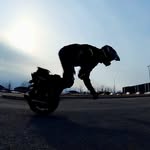 Marc-André Drolet - @markandrew400 - Instagram