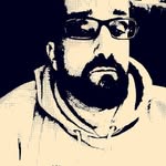 Marc-antoine Drolet - @rxbandits81 - Instagram