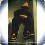 Marc-antoine Drolet - @droletmarcantoine - Instagram