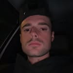 Marc-Antoine Drolet - @marc_stpopgreen - Instagram