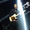 Marc Drolet975 - @marcdrolet2 - TikTok