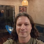 Marc Drolet - @marc.drolet - Instagram