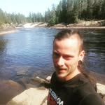 marc drolet - @foretsistible - Instagram
