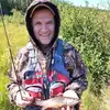 Marc Drolet - @marc.drolet - TikTok