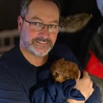 Marc Drolet - @drolet385 - Instagram