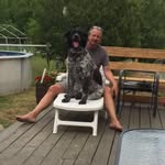 Marc Drolet - @marc.drolet5316 - Instagram
