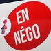 Marc Drolet - Facebook