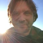 Marc Drolet - @drolet_marc02 - Instagram