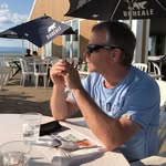 Marc Drolet - @marc.drolet.77736 - Instagram
