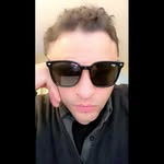 Marc Drolet - @mdrolet526 - Instagram