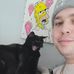 Marc Drolet - Facebook