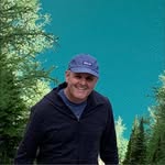 Marc Drolet - @md959908 - Instagram