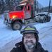 Marc Drolet - Facebook