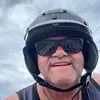 marcdrolet49 - @marcdrolet49 - TikTok