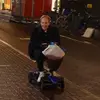 MarcelDrolet - @archoqwphod - TikTok