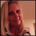 Marci Drolett - Facebook