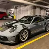 marco.drolet - @marco.drolet - TikTok