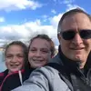 Marc Drucker873 - @notmynamey0 - TikTok