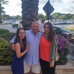 Marc Drucker - @marcdruk - Instagram