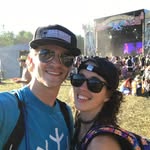 Marc Drucker - @marcdrucks - Instagram