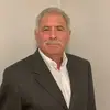 marc drucker - @marcdrucker - TikTok