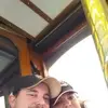 marcdrucker5 - @marco.polo6788 - TikTok