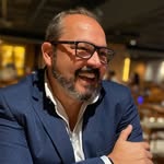 Marcos Drucker - @marcos.drucker - Instagram