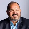 Marcos Drucker - @marcosdrucker - TikTok