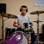 Marcus Drummer - Facebook