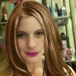 Marcy Drucker - @marcydrucker - Instagram