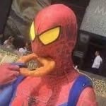 @marc.drummond420 - Instagram