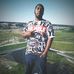 Marc Drummond - Facebook