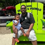 Marc Drummond - @bigdrumm_91 - Instagram