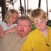 Marc Drummond - Facebook