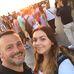 Marc Drummond - Facebook