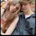 Marc Drummond - Facebook