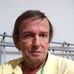 Marco Drummond - Facebook