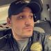 Marco Drummond - Facebook
