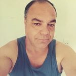 Adriano Marcio da silva - @marcio.dryco1804 - Instagram