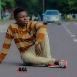 Audry-marc Mpalale - @audrymarc2701 - Instagram