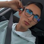 Drenyóczki Martin Bendegúz - @dry.marcii - Instagram