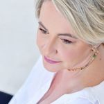 Dryadas Marcondes - @dryadasmarcondes - Instagram