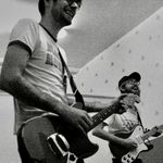 Kyle Marc Drysdale - @kylemarcdrysdale - Instagram