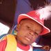 Marc Dry - Facebook