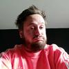 Marc Drye - @marcdrye - TikTok